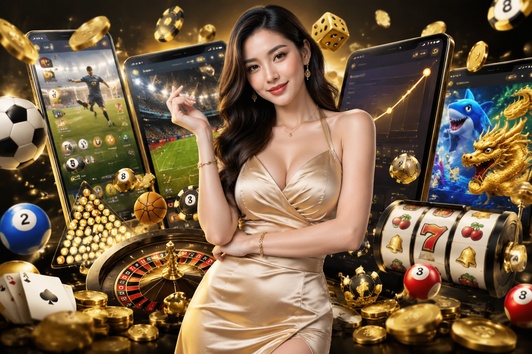 76bet