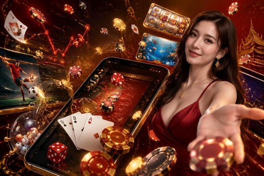 76bet