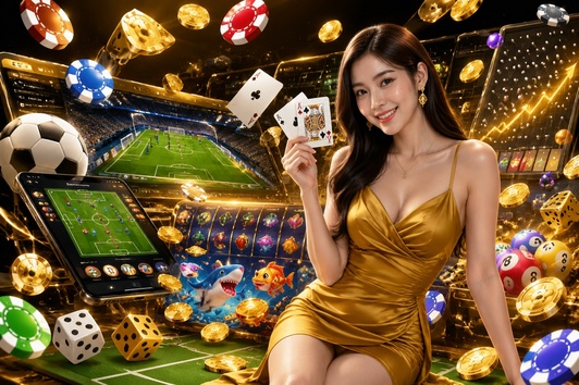 76bet