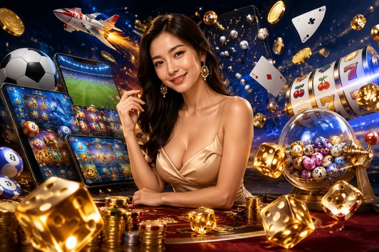 76bet
