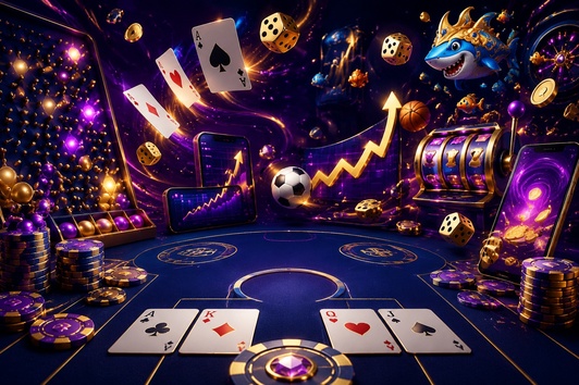 76bet