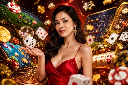 76bet